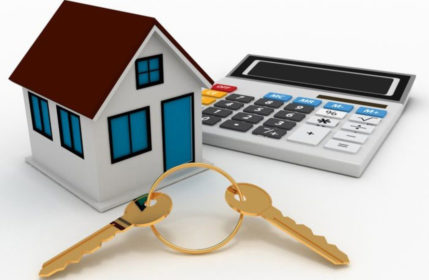 Как получить налоговый вычет при покупке квартиры?