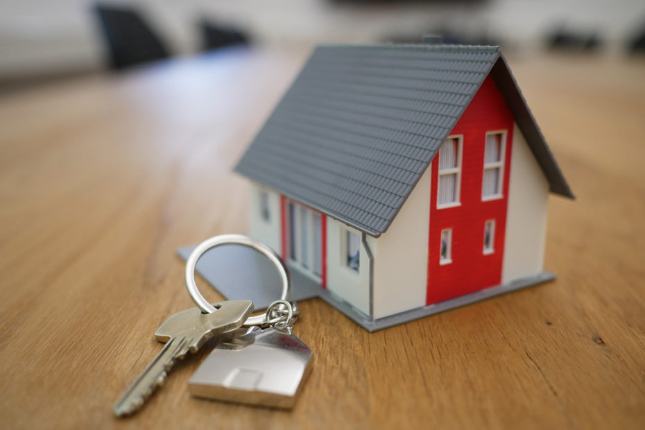 Как взять ипотеку — что для этого нужно и какой порядок действия?