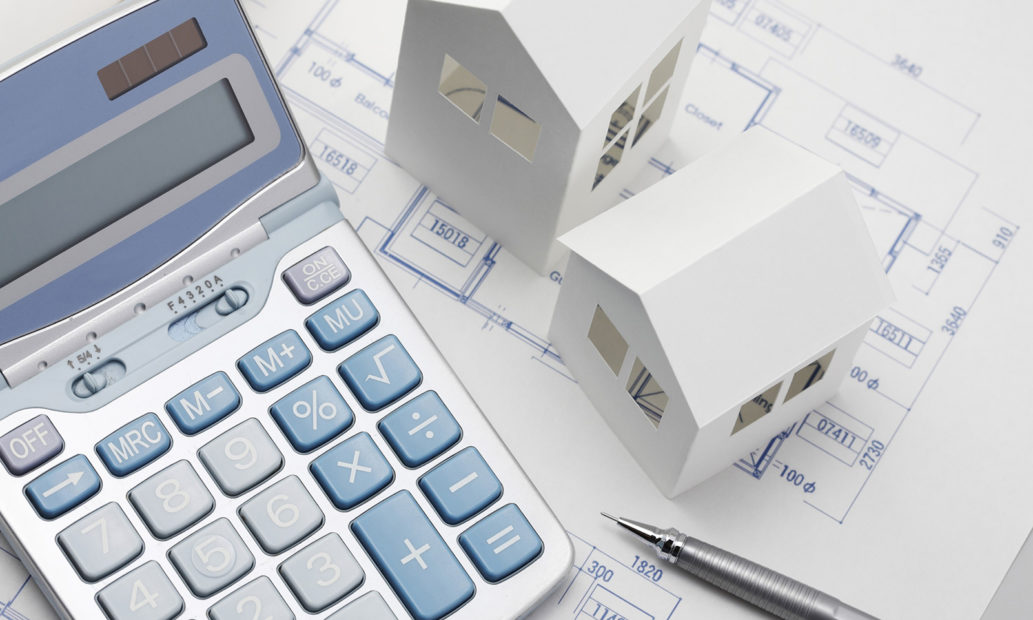 Оценка имущества для ипотеки: что это такое, зачем она нужна и как проводится?