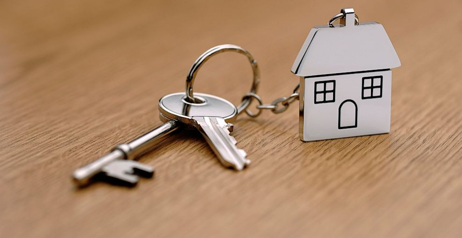 Альтернативная и прямая сделка с недвижимостью: что это такое