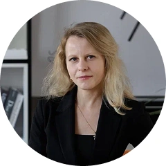 Татьяна Киселева